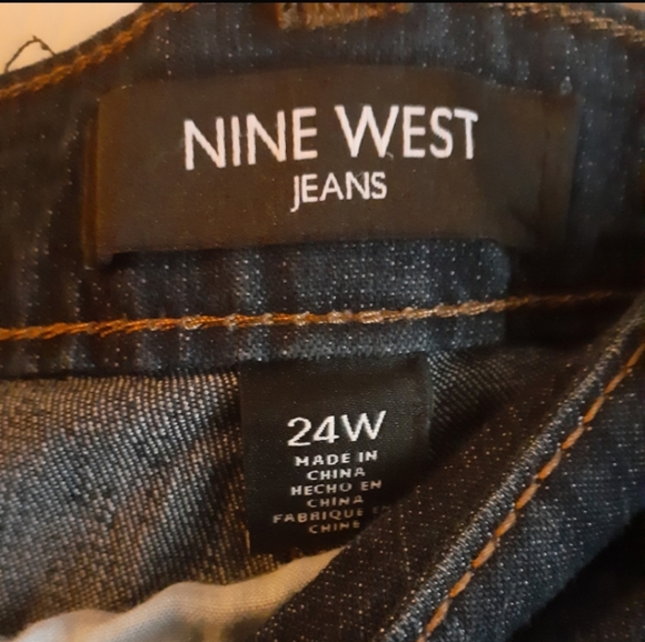 Capri - Picture 2 of 2